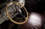 Buick Roadmaster Convertible Sedan 1937 года